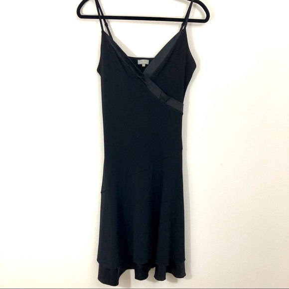 NAFNAF Size L Little Black Dress - Picture 2 of 6